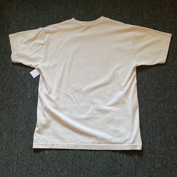 Obey Graphic Tee - Picture 2 of 2